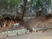 八幡神社(千葉県)