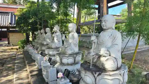 大福寺(福島県)