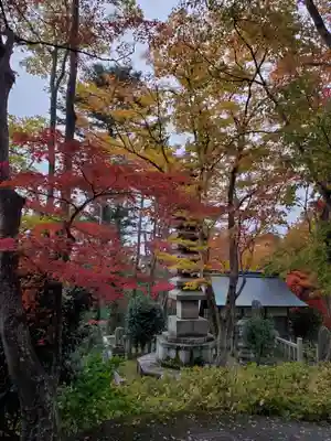 柳谷観音　楊谷寺のその他建物