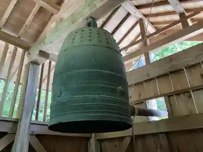 大村神社(三重県)
