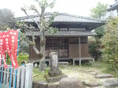 常久寺(岐阜県)