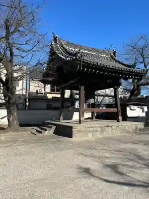 蓮馨寺の{uncategorized: "未分類", other: "その他", undefined: "問題あり", building: "その他建物", grave: "お墓", sacred_gate: "鳥居", guardian: "狛犬", statue: "像", buddha: "仏像", history: "歴史", nature: "自然", garden: "庭園", animal: "動物", pagoda: "塔", temizu: "手水舎", mountain_gate: "山門・神門", sanctuary: "本殿・本堂", subordinate: "末社・摂社", art: "芸術", scenery: "景色", jizo: "地蔵", ema: "絵馬", goshuin: "御朱印", omikuji: "おみくじ", items: "授与品その他", amulet: "お守り", goshuincho: "御朱印帳", eats: "食事", festival: "お祭り", votive_dance: "神楽", shichigosan: "七五三参", wedding: "結婚式", experience: "体験その他", initially: "初詣", around: "周辺", anti_infection: "感染症対策"}