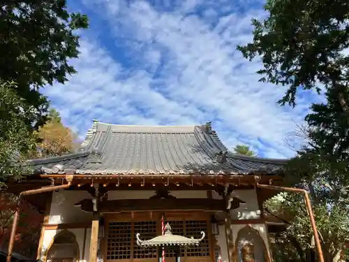 豪徳寺(東京都)