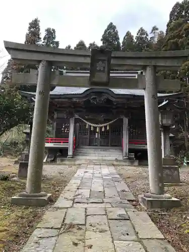 菅原神社の{uncategorized: "未分類", other: "その他", undefined: "問題あり", building: "その他建物", grave: "お墓", sacred_gate: "鳥居", guardian: "狛犬", statue: "像", buddha: "仏像", history: "歴史", nature: "自然", garden: "庭園", animal: "動物", pagoda: "塔", temizu: "手水舎", mountain_gate: "山門・神門", sanctuary: "本殿・本堂", subordinate: "末社・摂社", art: "芸術", scenery: "景色", jizo: "地蔵", ema: "絵馬", goshuin: "御朱印", omikuji: "おみくじ", items: "授与品その他", amulet: "お守り", goshuincho: "御朱印帳", eats: "食事", festival: "お祭り", votive_dance: "神楽", shichigosan: "七五三参", wedding: "結婚式", experience: "体験その他", initially: "初詣", around: "周辺", anti_infection: "感染症対策"}