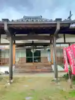 阿弥陀寺(和歌山県)