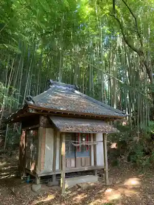 不動堂(千葉県)