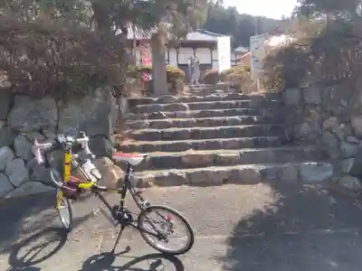 円通寺(埼玉県)