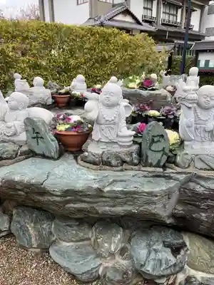 明星院(広島県)