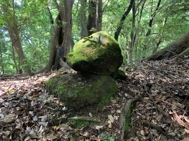 琴平神社(千葉県)