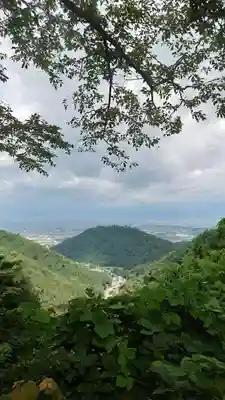若松寺(山形県)