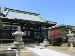 大雲寺(埼玉県)