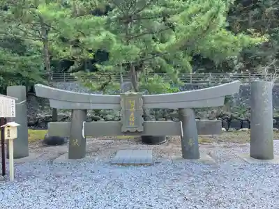 和多都美神社(長崎県)
