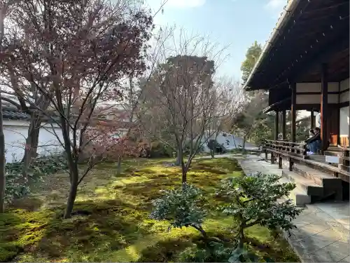 興聖寺(京都府)