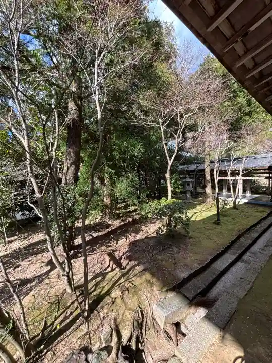 龍安寺(京都府)