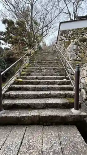 長谷寺(奈良県)