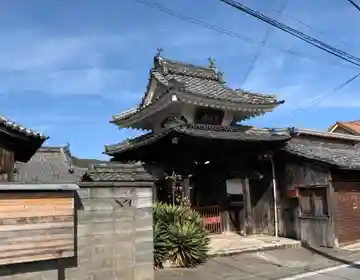 圓満寺(滋賀県)