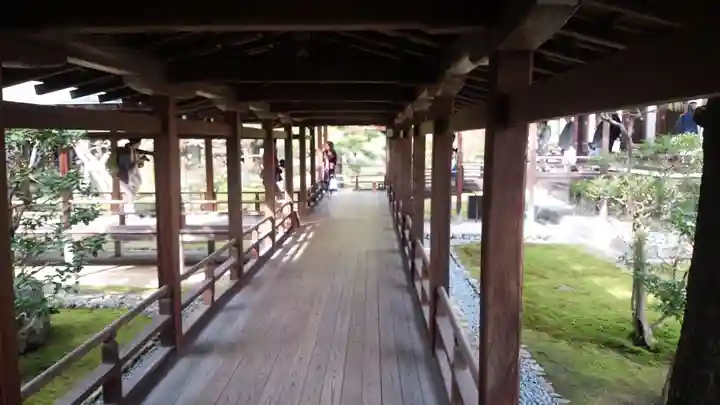 大覚寺(京都府)