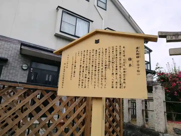 彼方神社の{uncategorized: "未分類", other: "その他", undefined: "問題あり", building: "その他建物", grave: "お墓", sacred_gate: "鳥居", guardian: "狛犬", statue: "像", buddha: "仏像", history: "歴史", nature: "自然", garden: "庭園", animal: "動物", pagoda: "塔", temizu: "手水舎", mountain_gate: "山門・神門", sanctuary: "本殿・本堂", subordinate: "末社・摂社", art: "芸術", scenery: "景色", jizo: "地蔵", ema: "絵馬", goshuin: "御朱印", omikuji: "おみくじ", items: "授与品その他", amulet: "お守り", goshuincho: "御朱印帳", eats: "食事", festival: "お祭り", votive_dance: "神楽", shichigosan: "七五三参", wedding: "結婚式", experience: "体験その他", initially: "初詣", around: "周辺", anti_infection: "感染症対策"}