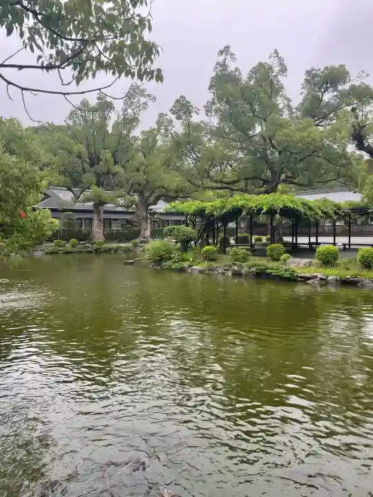 宗像大社(福岡県)