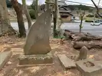 大宮神社(千葉県)
