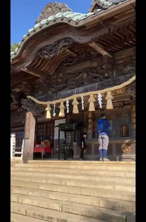 高尾山薬王院の{uncategorized: "未分類", other: "その他", undefined: "問題あり", building: "その他建物", grave: "お墓", sacred_gate: "鳥居", guardian: "狛犬", statue: "像", buddha: "仏像", history: "歴史", nature: "自然", garden: "庭園", animal: "動物", pagoda: "塔", temizu: "手水舎", mountain_gate: "山門・神門", sanctuary: "本殿・本堂", subordinate: "末社・摂社", art: "芸術", scenery: "景色", jizo: "地蔵", ema: "絵馬", goshuin: "御朱印", omikuji: "おみくじ", items: "授与品その他", amulet: "お守り", goshuincho: "御朱印帳", eats: "食事", festival: "お祭り", votive_dance: "神楽", shichigosan: "七五三参", wedding: "結婚式", experience: "体験その他", initially: "初詣", around: "周辺", anti_infection: "感染症対策"}