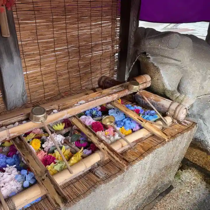 浄信寺(滋賀県)