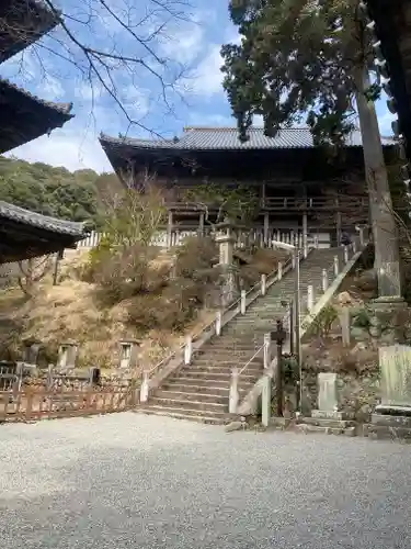 一乗寺(兵庫県)