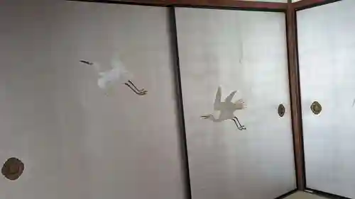 妙蓮寺(京都府)