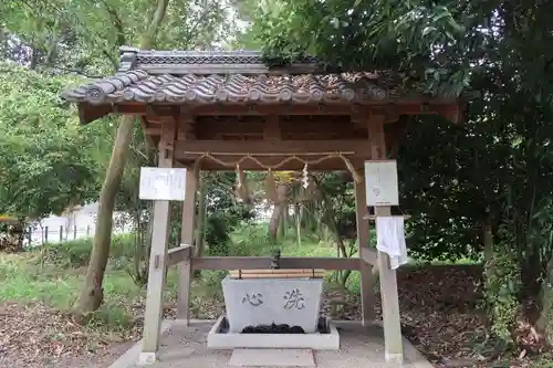 天神社(滋賀県)