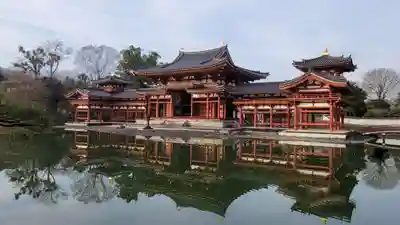 平等院(京都府)
