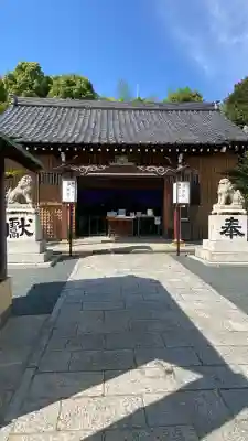 藤ノ木白山神社の{uncategorized: "未分類", other: "その他", undefined: "問題あり", building: "その他建物", grave: "お墓", sacred_gate: "鳥居", guardian: "狛犬", statue: "像", buddha: "仏像", history: "歴史", nature: "自然", garden: "庭園", animal: "動物", pagoda: "塔", temizu: "手水舎", mountain_gate: "山門・神門", sanctuary: "本殿・本堂", subordinate: "末社・摂社", art: "芸術", scenery: "景色", jizo: "地蔵", ema: "絵馬", goshuin: "御朱印", omikuji: "おみくじ", items: "授与品その他", amulet: "お守り", goshuincho: "御朱印帳", eats: "食事", festival: "お祭り", votive_dance: "神楽", shichigosan: "七五三参", wedding: "結婚式", experience: "体験その他", initially: "初詣", around: "周辺", anti_infection: "感染症対策"}