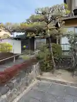 西方山極楽寺(岐阜県)