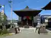 今宮坊の{uncategorized: "未分類", other: "その他", undefined: "問題あり", building: "その他建物", grave: "お墓", sacred_gate: "鳥居", guardian: "狛犬", statue: "像", buddha: "仏像", history: "歴史", nature: "自然", garden: "庭園", animal: "動物", pagoda: "塔", temizu: "手水舎", mountain_gate: "山門・神門", sanctuary: "本殿・本堂", subordinate: "末社・摂社", art: "芸術", scenery: "景色", jizo: "地蔵", ema: "絵馬", goshuin: "御朱印", omikuji: "おみくじ", items: "授与品その他", amulet: "お守り", goshuincho: "御朱印帳", eats: "食事", festival: "お祭り", votive_dance: "神楽", shichigosan: "七五三参", wedding: "結婚式", experience: "体験その他", initially: "初詣", around: "周辺", anti_infection: "感染症対策"}