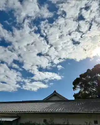 和泉國一之宮　大鳥大社(大阪府)