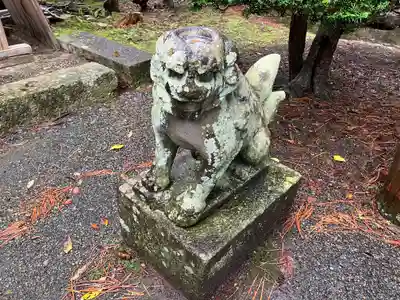 常堅寺(岩手県)