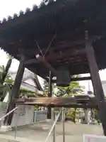 西林寺(愛媛県)