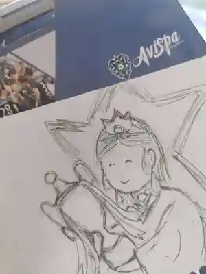 聖光寺(福岡県)