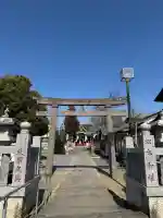 小祝神社の{uncategorized: "未分類", other: "その他", undefined: "問題あり", building: "その他建物", grave: "お墓", sacred_gate: "鳥居", guardian: "狛犬", statue: "像", buddha: "仏像", history: "歴史", nature: "自然", garden: "庭園", animal: "動物", pagoda: "塔", temizu: "手水舎", mountain_gate: "山門・神門", sanctuary: "本殿・本堂", subordinate: "末社・摂社", art: "芸術", scenery: "景色", jizo: "地蔵", ema: "絵馬", goshuin: "御朱印", omikuji: "おみくじ", items: "授与品その他", amulet: "お守り", goshuincho: "御朱印帳", eats: "食事", festival: "お祭り", votive_dance: "神楽", shichigosan: "七五三参", wedding: "結婚式", experience: "体験その他", initially: "初詣", around: "周辺", anti_infection: "感染症対策"}