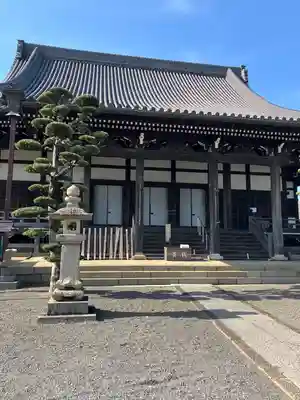 総持寺(和歌山県)