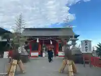 鵜戸神宮の{uncategorized: "未分類", other: "その他", undefined: "問題あり", building: "その他建物", grave: "お墓", sacred_gate: "鳥居", guardian: "狛犬", statue: "像", buddha: "仏像", history: "歴史", nature: "自然", garden: "庭園", animal: "動物", pagoda: "塔", temizu: "手水舎", mountain_gate: "山門・神門", sanctuary: "本殿・本堂", subordinate: "末社・摂社", art: "芸術", scenery: "景色", jizo: "地蔵", ema: "絵馬", goshuin: "御朱印", omikuji: "おみくじ", items: "授与品その他", amulet: "お守り", goshuincho: "御朱印帳", eats: "食事", festival: "お祭り", votive_dance: "神楽", shichigosan: "七五三参", wedding: "結婚式", experience: "体験その他", initially: "初詣", around: "周辺", anti_infection: "感染症対策"}