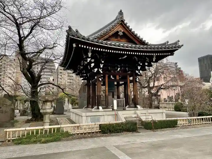 吉祥寺(東京都)