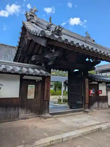 南昌院(岡山県)