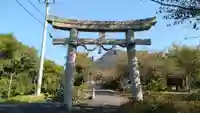 高屋神社(香川県)