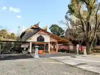 増上寺塔頭 三縁山 宝珠院の本殿・本堂