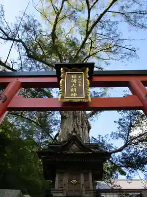 玉蔵院(奈良県)