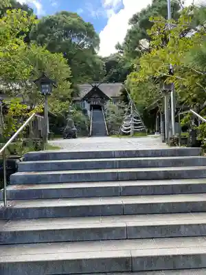 高家神社(千葉県)