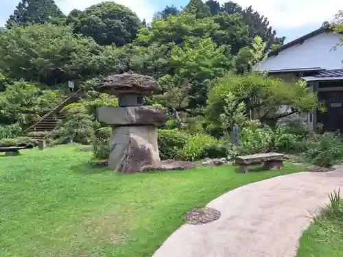 西光寺(長崎県)