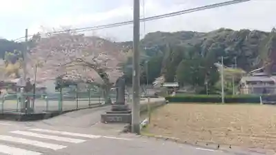 永精寺(静岡県)