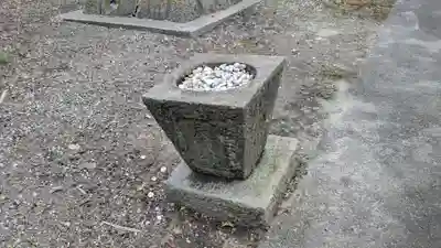 壮瞥神社(北海道)