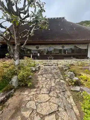 禅定寺(京都府)